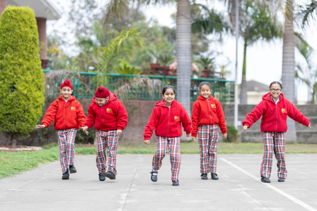 pexels bipspatiala 31864400