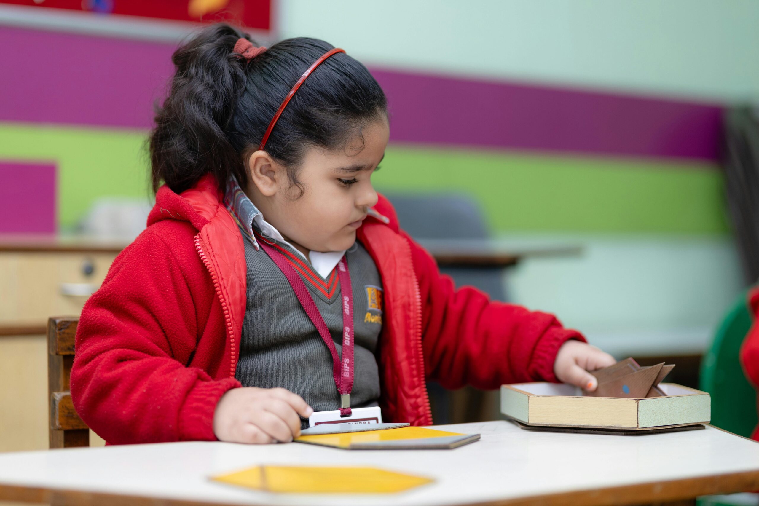 pexels bipspatiala 31864435