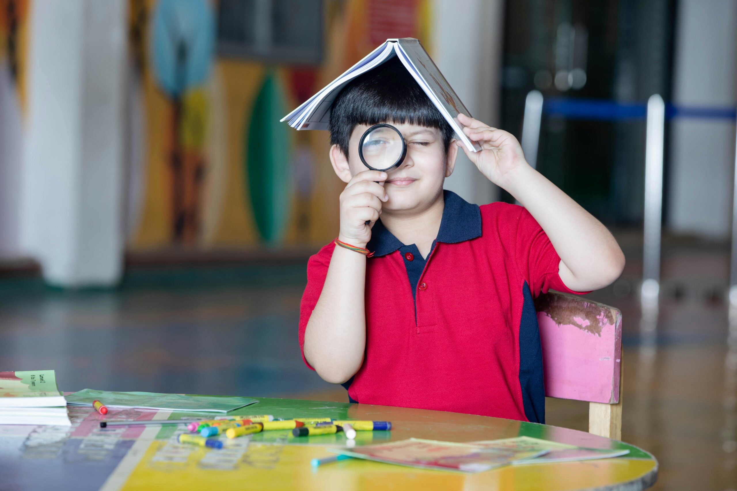 pexels shootsaga 35545986