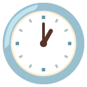 clock1