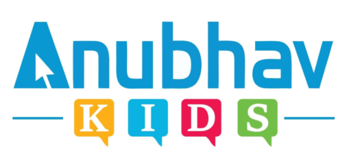 anubhav classes (1)