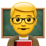 male teacher (1)