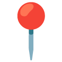 round pushpin (1)